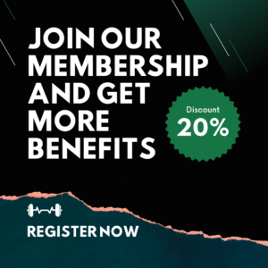 Memberships